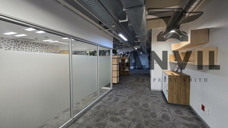 38 Heerengracht St - 4th Floor Office Suite property image 37