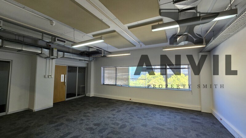 38 Heerengracht St - 4th Floor Office Suite property image 39