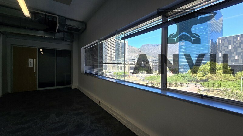 38 Heerengracht St - 4th Floor Office Suite property image 40