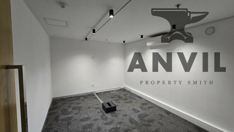 38 Heerengracht St - 4th Floor Office Suite property image 41