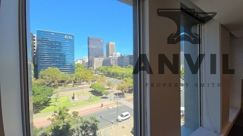 38 Heerengracht St - 4th Floor Office Suite property image 42