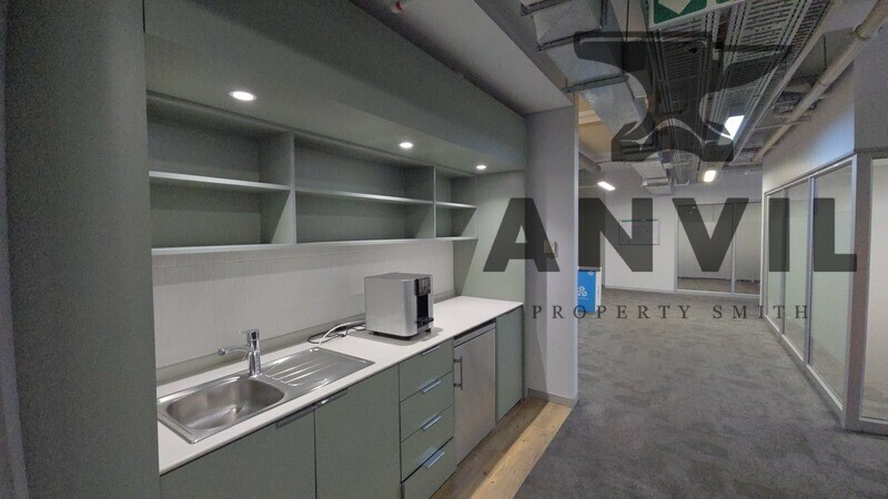 38 Heerengracht St - 4th Floor Office Suite property image 45