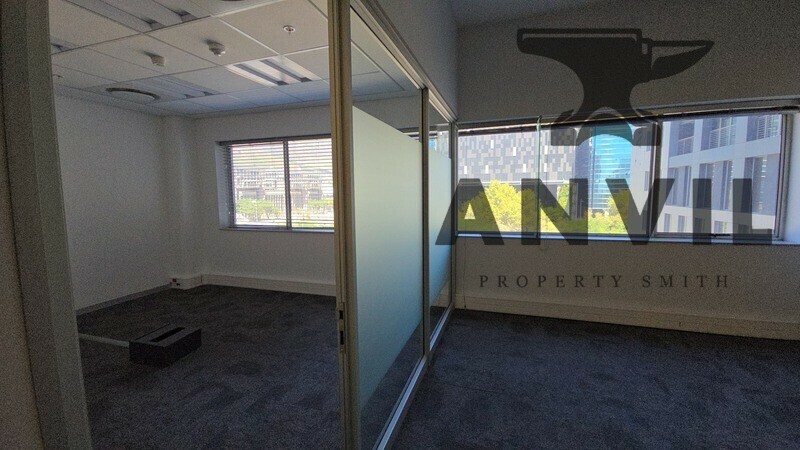 38 Heerengracht St - 4th Floor Office Suite property image 47