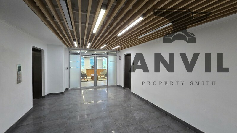 38 Heerengracht St - 4th Floor Office Suite property image 49