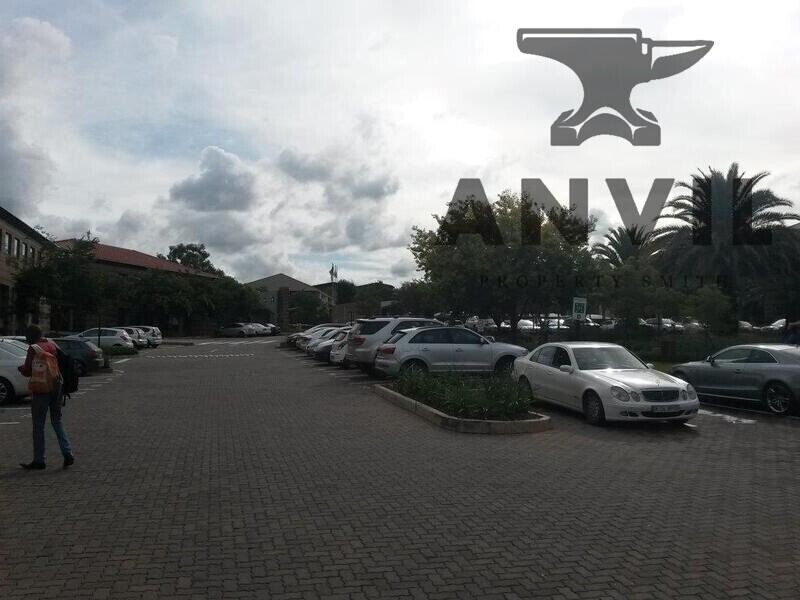 EOH Business Park - Ground floor  property image 34