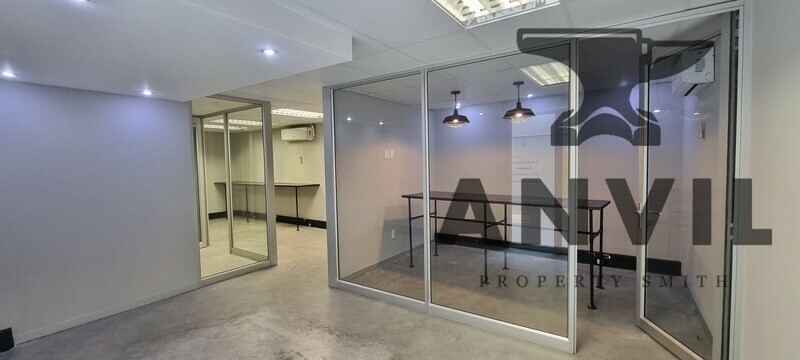 Cresta Junction - block B - First floor - 110  property image 2