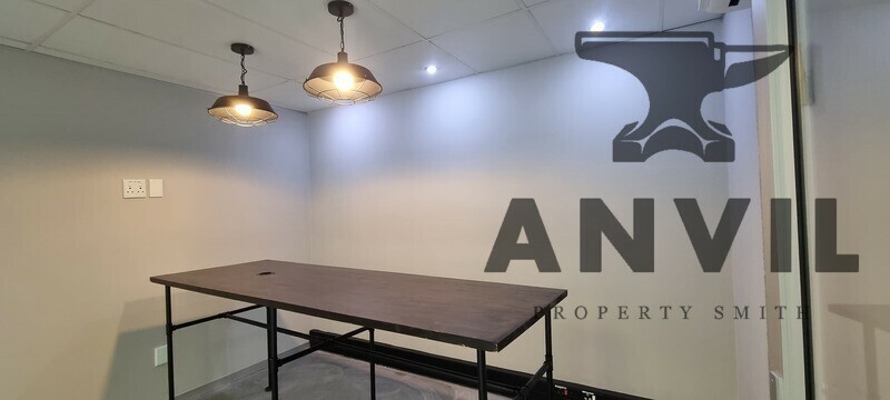 Cresta Junction - block B - First floor - 110  property image 4