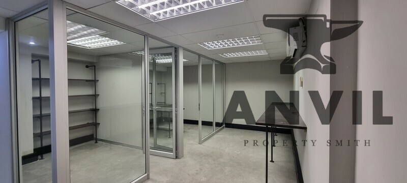 Cresta Junction - block B - First floor - 110  property image 5