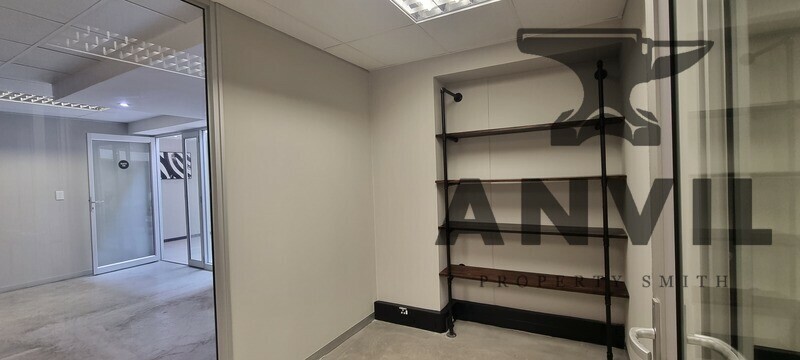 Cresta Junction - block B - First floor - 110  property image 6