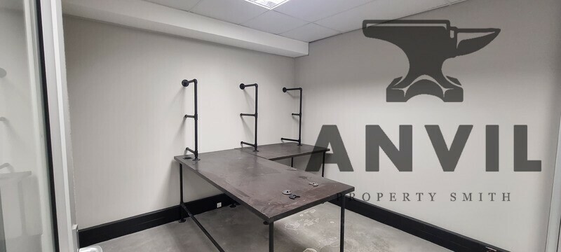 Cresta Junction - block B - First floor - 110  property image 8