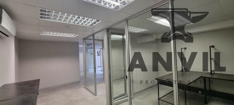 Cresta Junction - block B - First floor - 110  property image 7