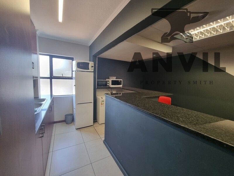 Cresta Junction - block B - First floor - 110  property image 10