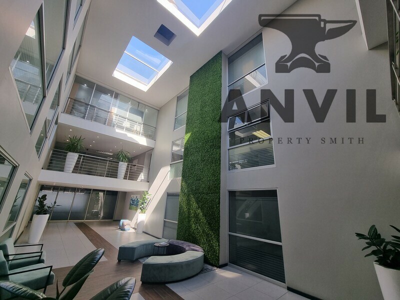 Cresta Junction - block B - First floor - 110  property image 9