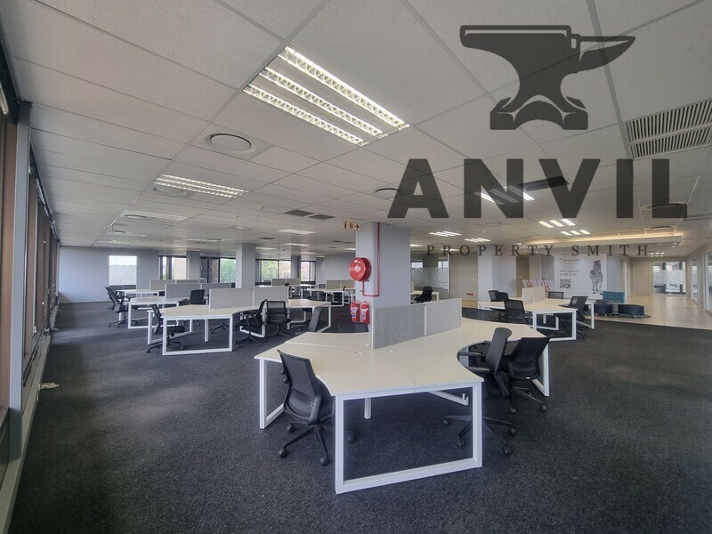 192 Bram Fischer Drive - Portion of 2nd Floor property image 11