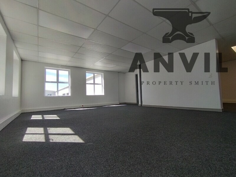 Dundas Park - 23 Junction Road - Unit 6 property image 11