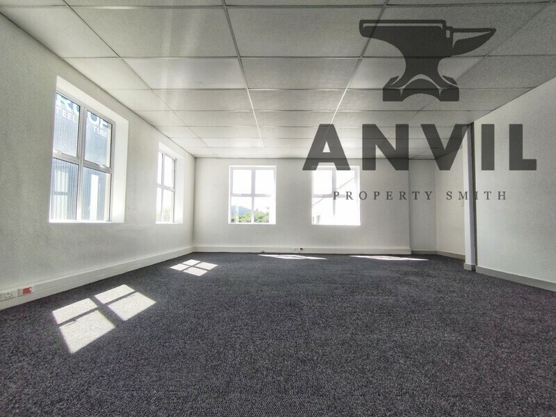 Dundas Park - 23 Junction Road - Unit 6 property image 12