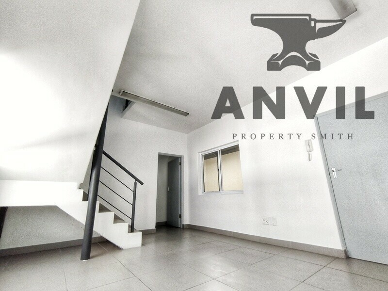 Dundas Park - 23 Junction Road - Unit 6 property image 10