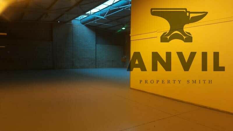 N1 Industrial Park - Unit 10 property image 18