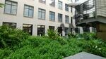 3 Melrose Boulevard - Melrose Arch - Unit 18.A property image 2