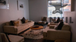 3 Melrose Boulevard - Melrose Arch - Unit 18.A property image 10