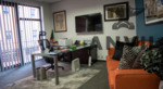 3 Melrose Boulevard - Melrose Arch - Unit 18.A property image 18