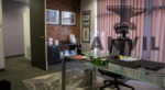 3 Melrose Boulevard - Melrose Arch - Unit 18.A property image 19