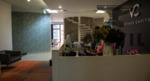 3 Melrose Boulevard - Melrose Arch - Unit 18.A property image 20