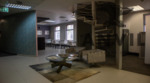 3 Melrose Boulevard - Melrose Arch - Unit 18.A property image 22