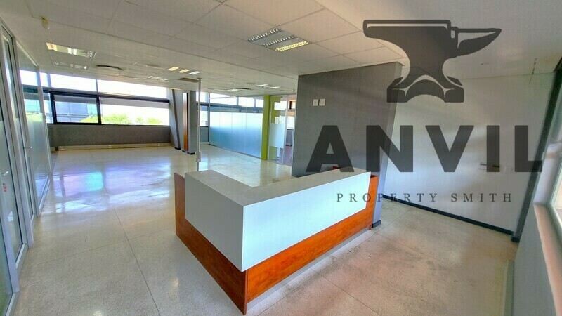 56 Richefond Circle, Umhlanga Ridge, Umhlanga - Portion of 3rd Floor property image 2