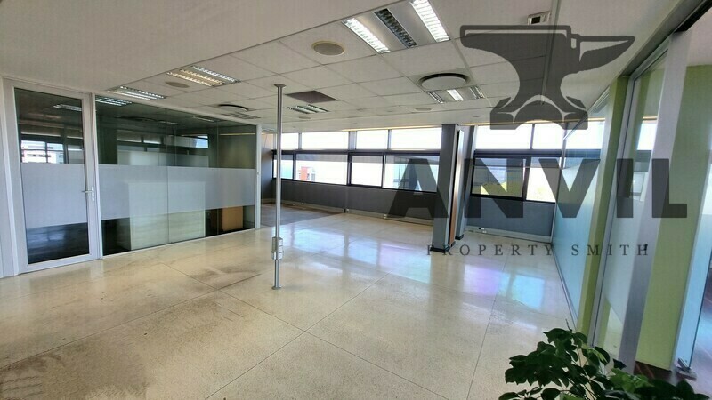 56 Richefond Circle, Umhlanga Ridge, Umhlanga - Portion of 3rd Floor property image 5