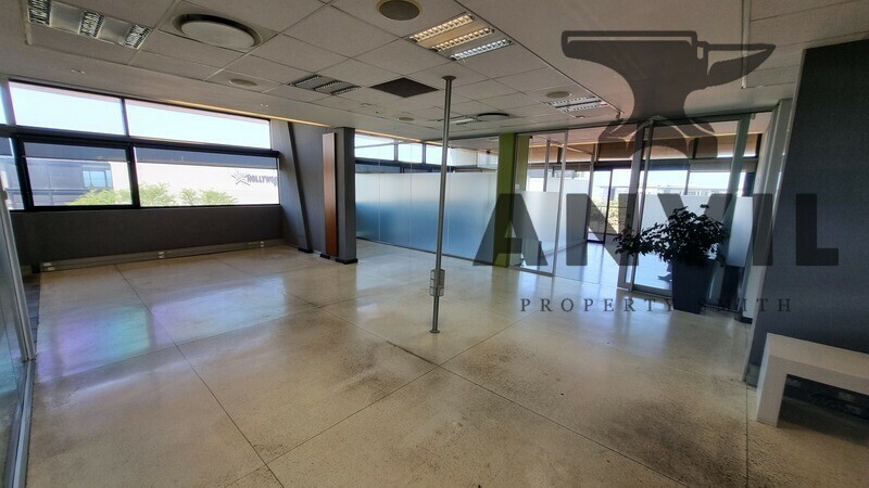 56 Richefond Circle, Umhlanga Ridge, Umhlanga - Portion of 3rd Floor property image 6