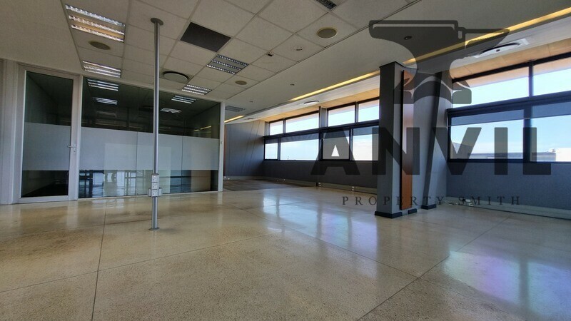 56 Richefond Circle, Umhlanga Ridge, Umhlanga - Portion of 3rd Floor property image 8