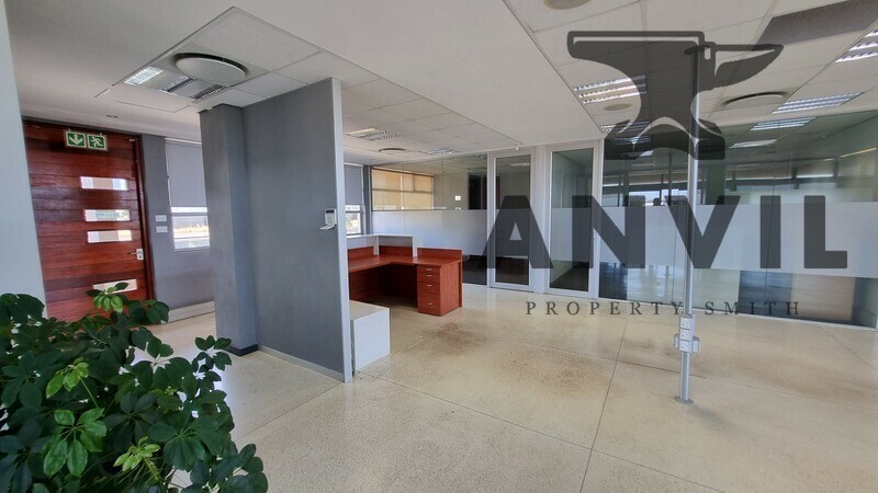 56 Richefond Circle, Umhlanga Ridge, Umhlanga - Portion of 3rd Floor property image 9