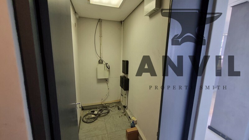 56 Richefond Circle, Umhlanga Ridge, Umhlanga - Portion of 3rd Floor property image 10