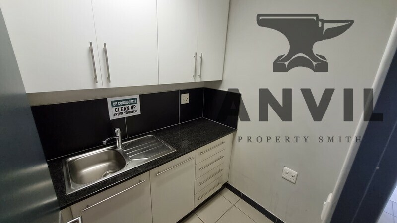 56 Richefond Circle, Umhlanga Ridge, Umhlanga - Portion of 3rd Floor property image 11