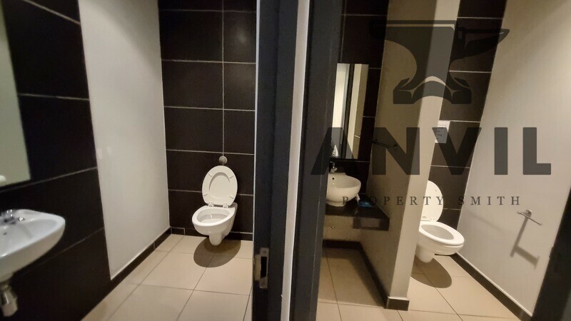 56 Richefond Circle, Umhlanga Ridge, Umhlanga - Portion of 3rd Floor property image 13