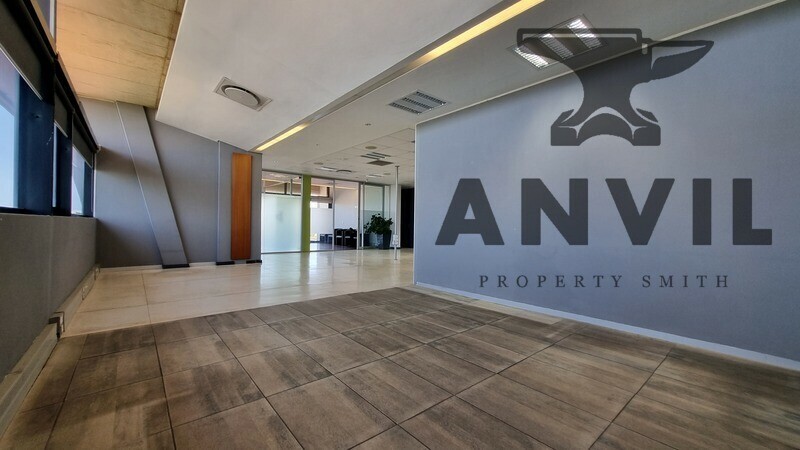 56 Richefond Circle, Umhlanga Ridge, Umhlanga - Portion of 3rd Floor property image 14