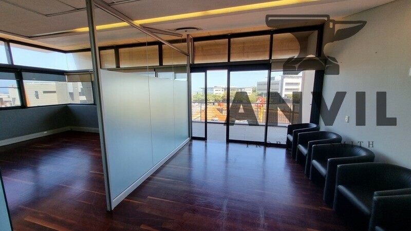 56 Richefond Circle, Umhlanga Ridge, Umhlanga - Portion of 3rd Floor property image 15