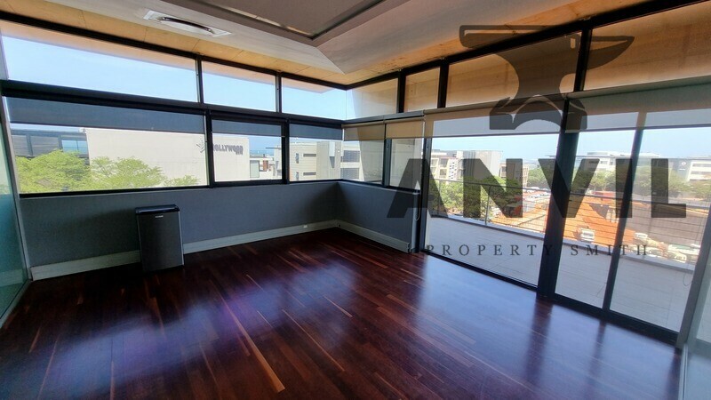 56 Richefond Circle, Umhlanga Ridge, Umhlanga - Portion of 3rd Floor property image 16