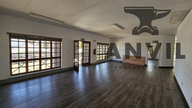 Gallagher Place South, Midrand - Unit 4 property image 3