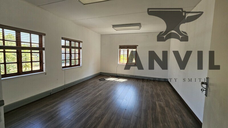 Gallagher Place South, Midrand - Unit 4 property image 4