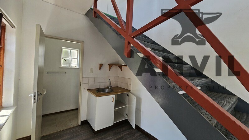 Gallagher Place South, Midrand - Unit 4 property image 6