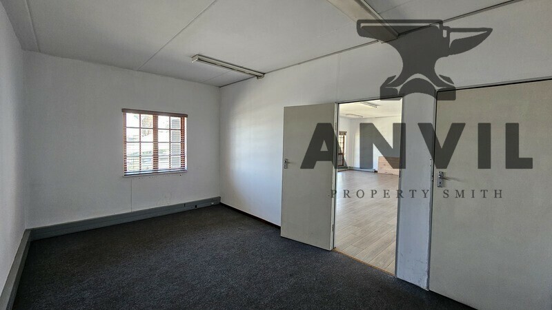 Gallagher Place South, Midrand - Unit 4 property image 5