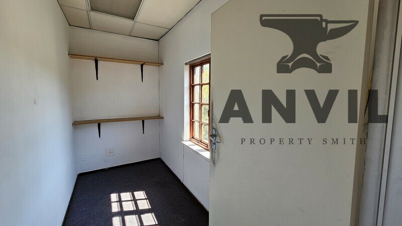 Gallagher Place South, Midrand - Unit 4 property image 7