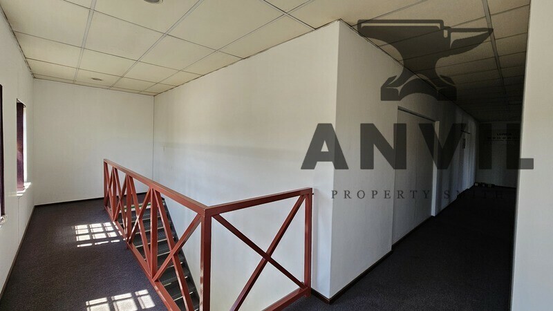 Gallagher Place South, Midrand - Unit 4 property image 8