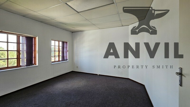 Gallagher Place South, Midrand - Unit 4 property image 9