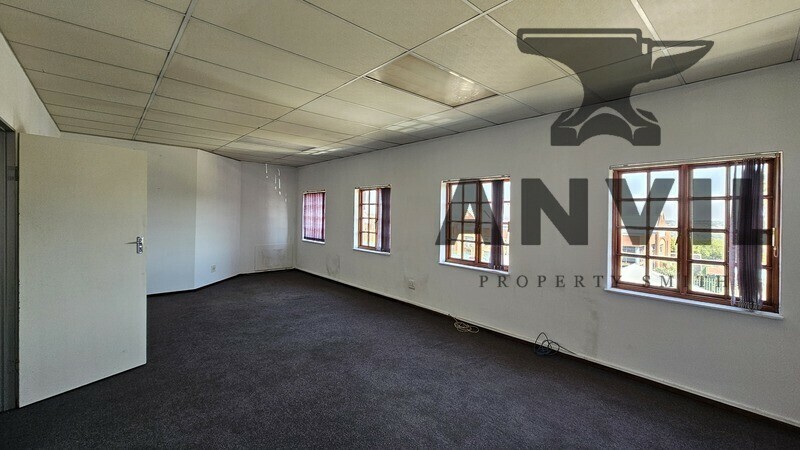 Gallagher Place South, Midrand - Unit 4 property image 10