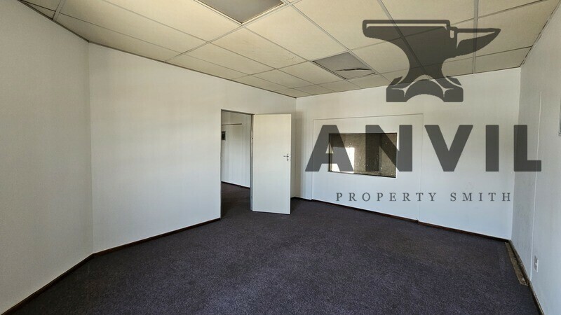 Gallagher Place South, Midrand - Unit 4 property image 11