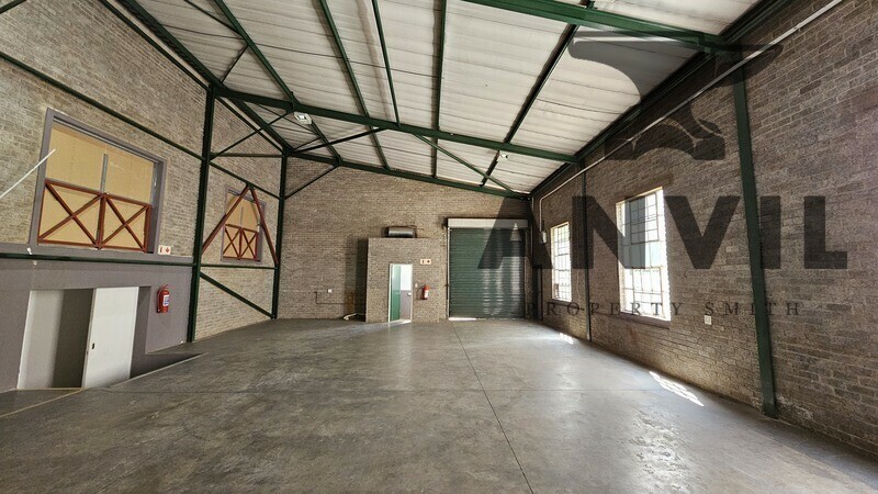 Gallagher Place South, Midrand - Unit 4 property image 13