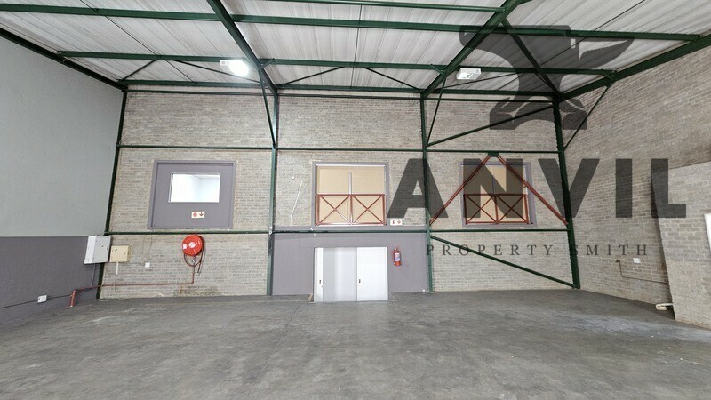 Gallagher Place South, Midrand - Unit 4 property image 14